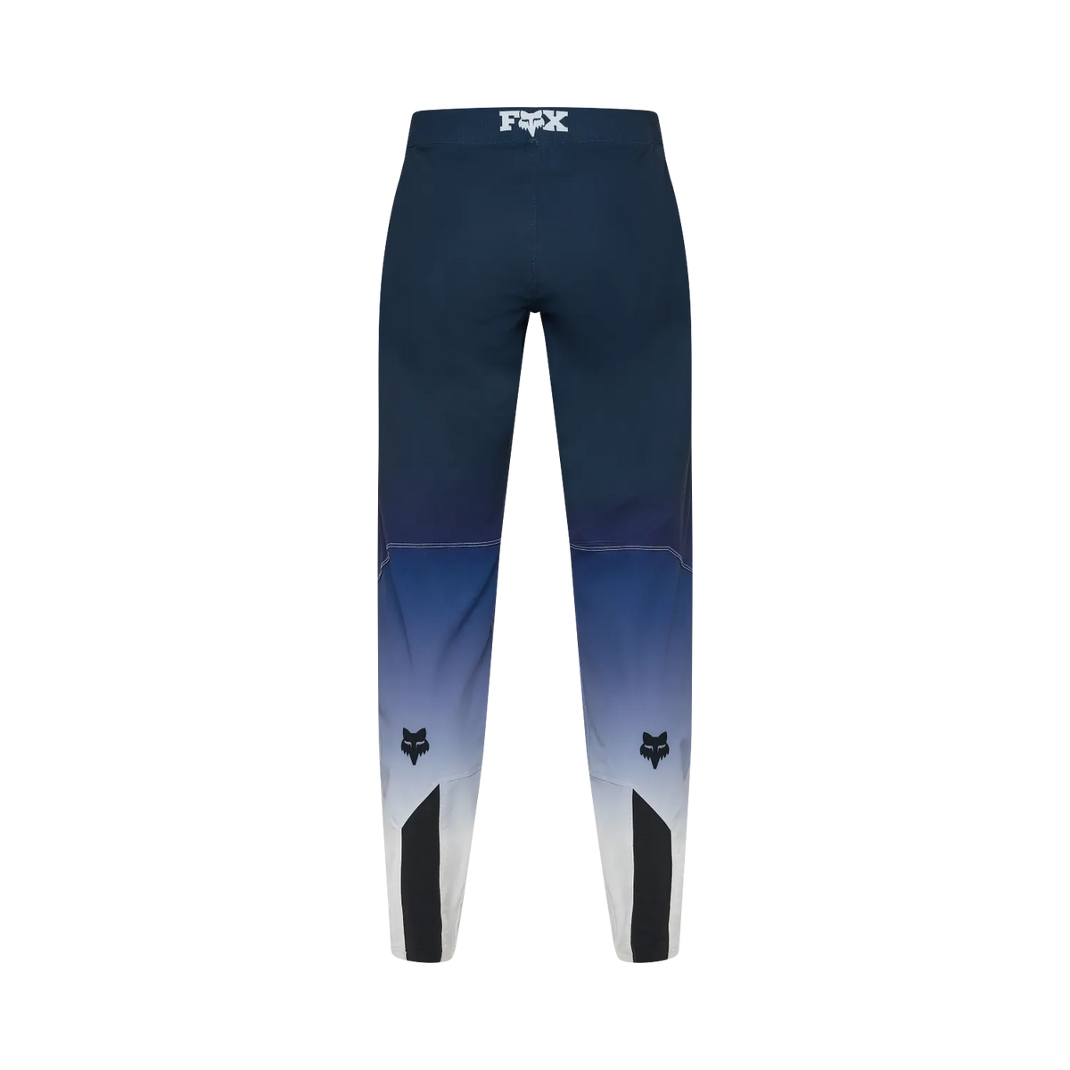 Pantaloni FOX RANGER FOUNDRY Blu