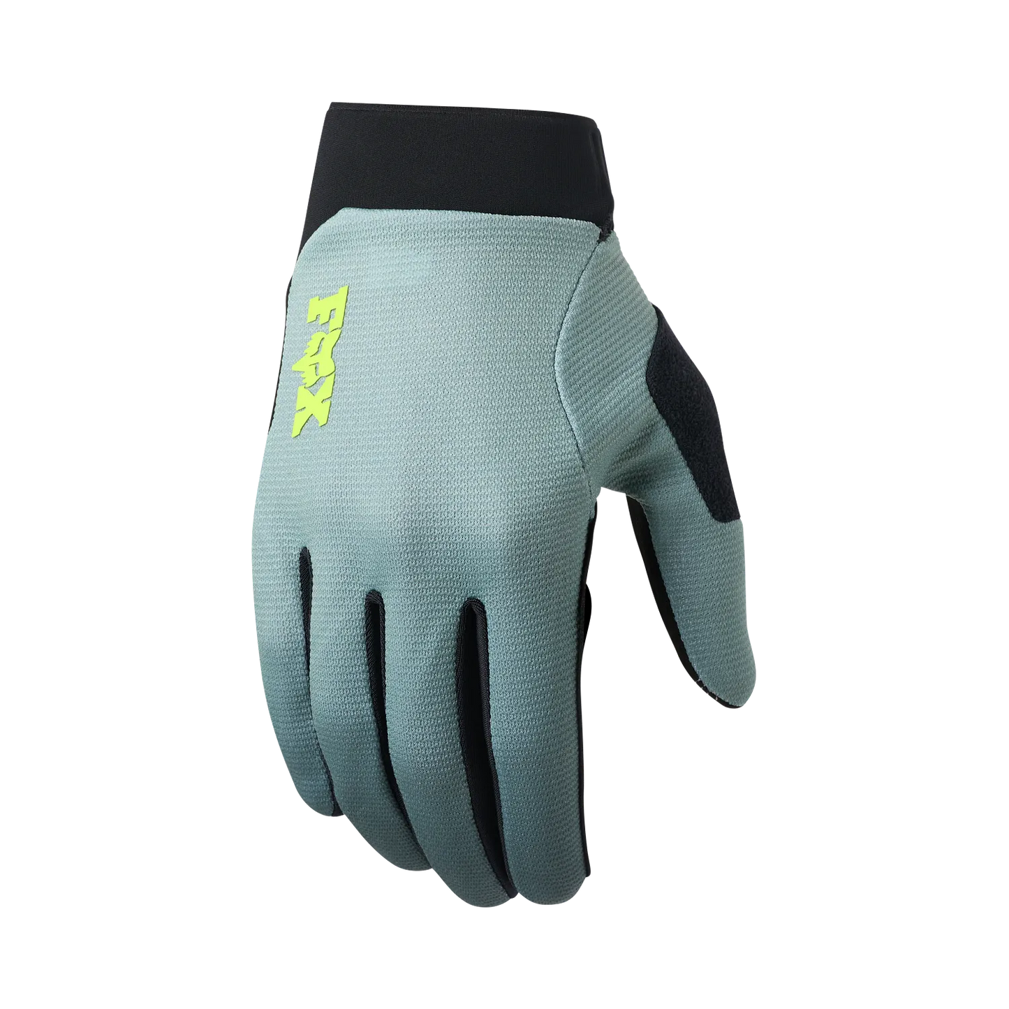 Handschuhe FOX RANGER FOUNDRY Salbei