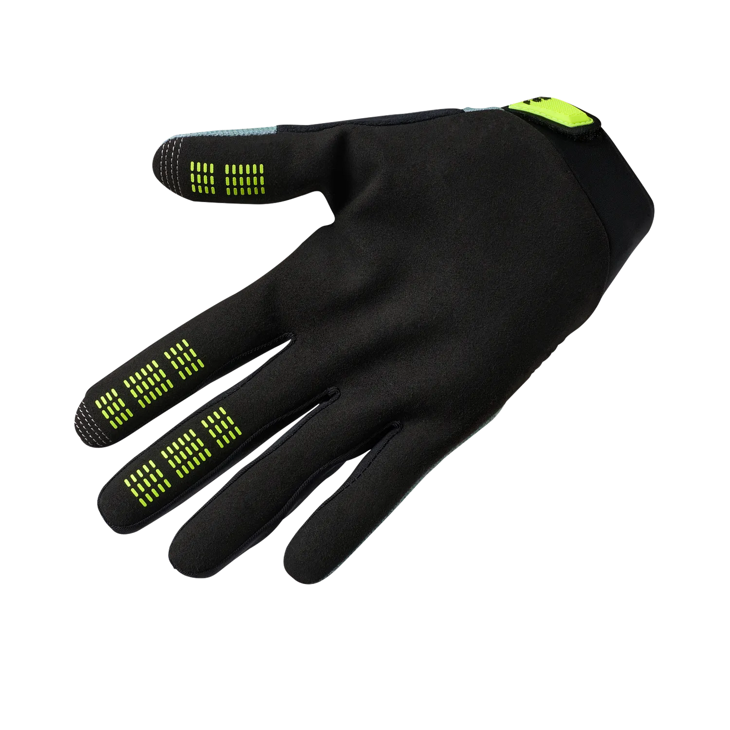 Handschuhe FOX RANGER FOUNDRY Salbei