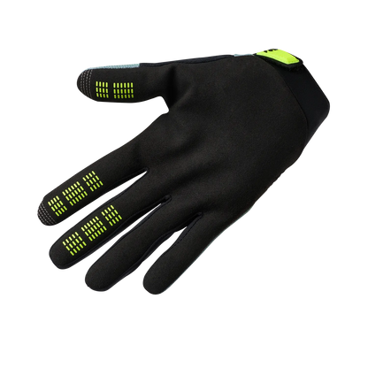 FOX RANGER FOUNDRY Junior Gloves Sage Green