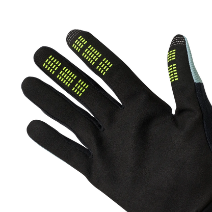 FOX RANGER FOUNDRY Junior Gloves Sage Green