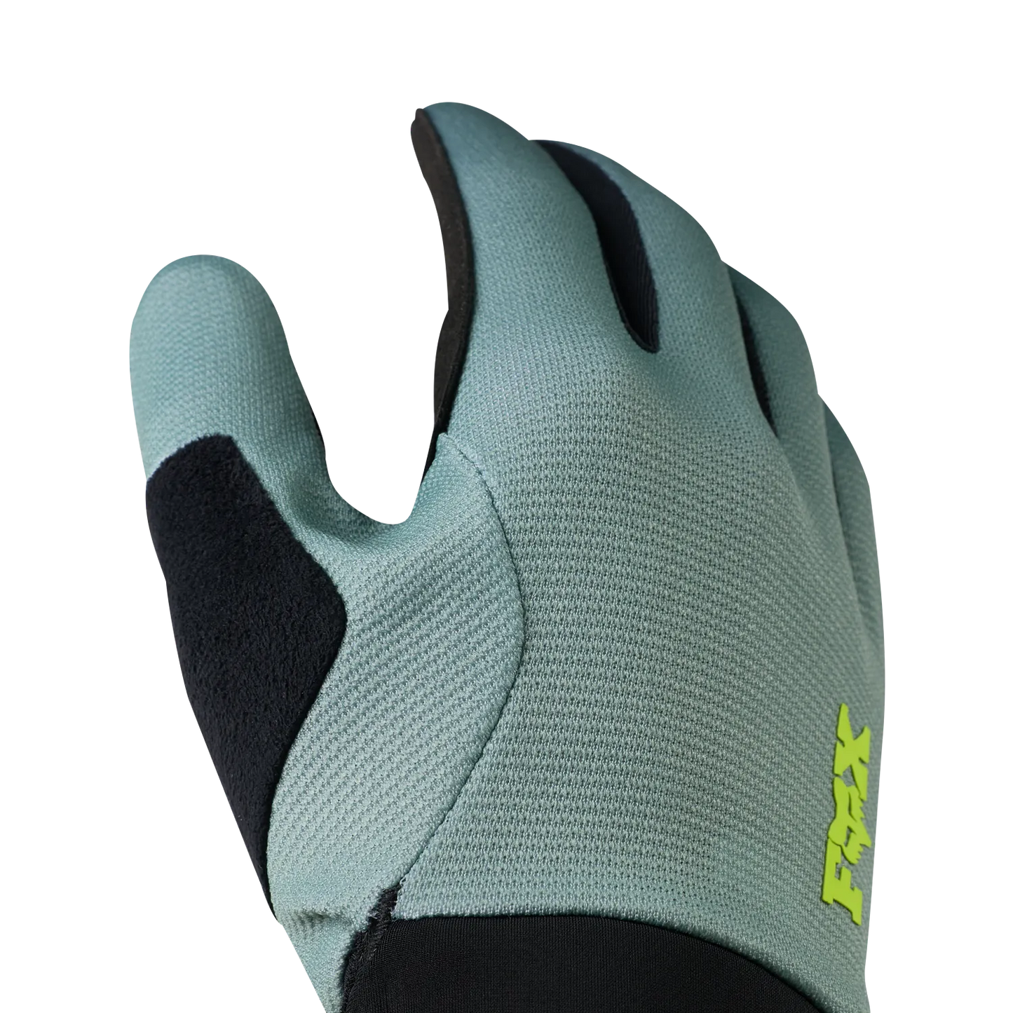 Handschuhe FOX RANGER FOUNDRY Salbei