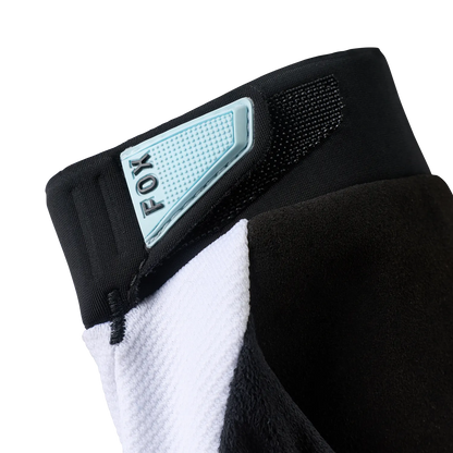 FOX RANGER FOUNDRY-handschoenen middernachtblauw