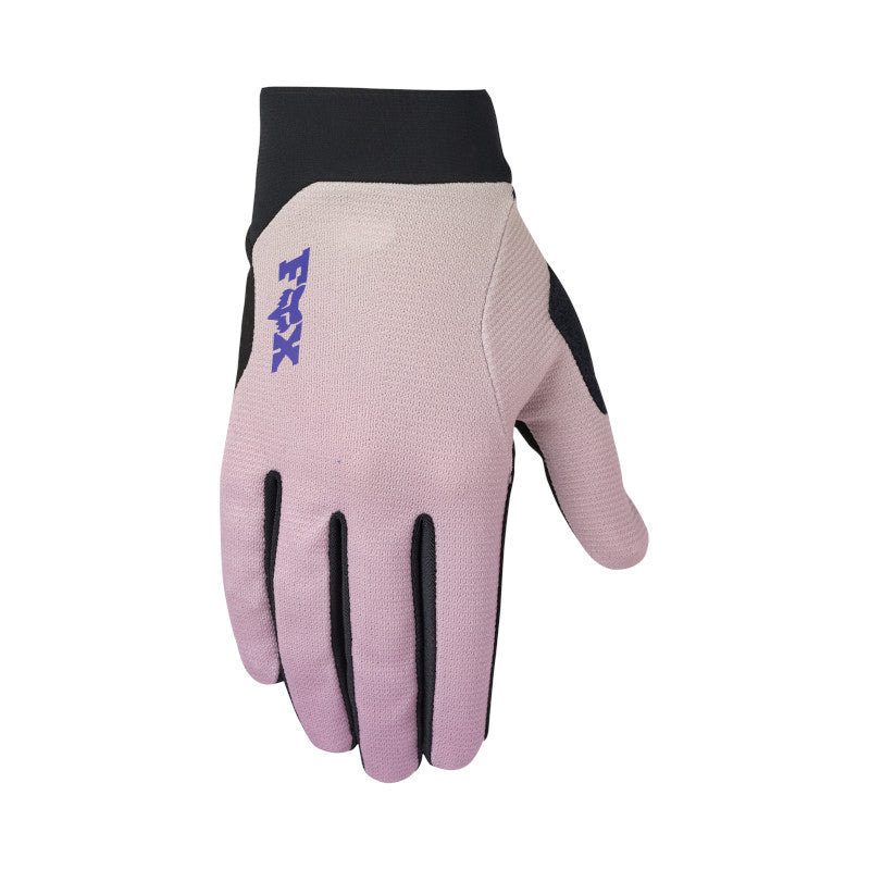 Guanti FOX RANGER FOUNDRY Donna Lavanda