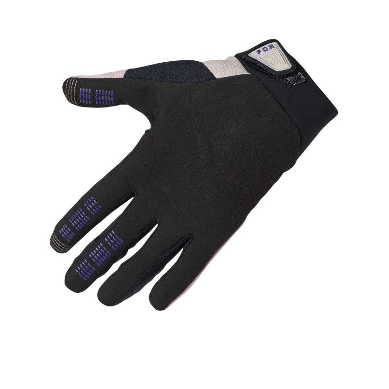 Guanti FOX RANGER FOUNDRY Donna Lavanda
