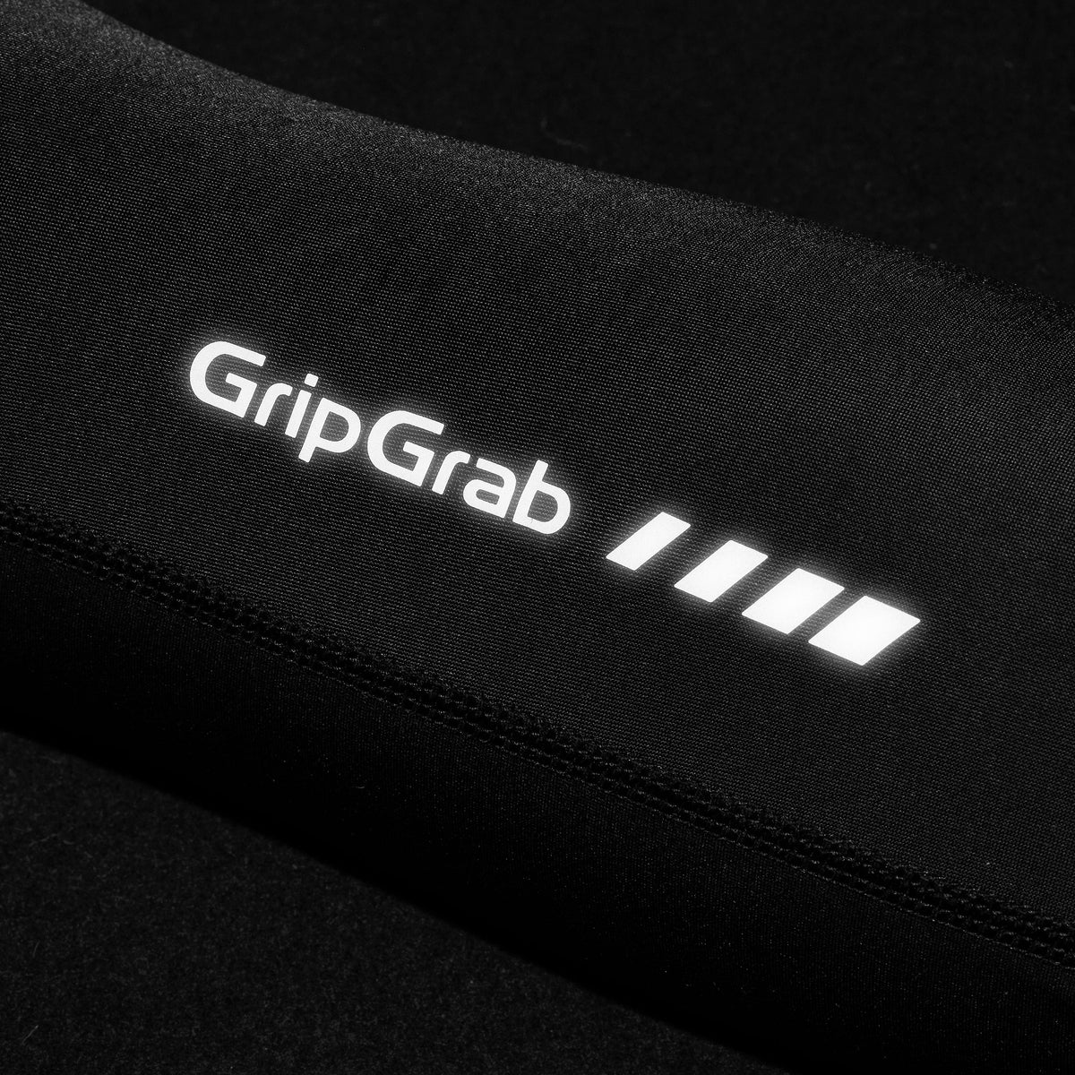 Gambali GRIPGRAB PACR TERMICI neri