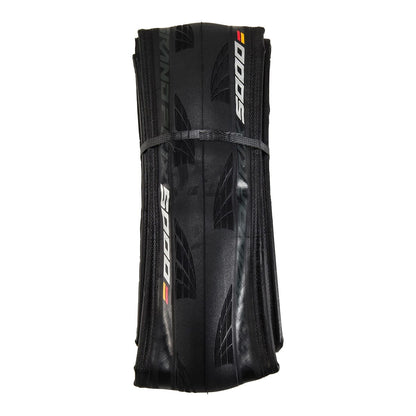 Opona CONTINENTAL GRAND PRIX 5000 650x25b TubeType Miękka