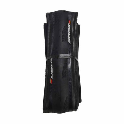 Rengas CONTINENTAL GRAND PRIX 5000 700x25c TubeType Souple