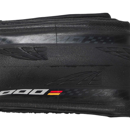Rengas CONTINENTAL GRAND PRIX 5000 700x25c TubeType Souple