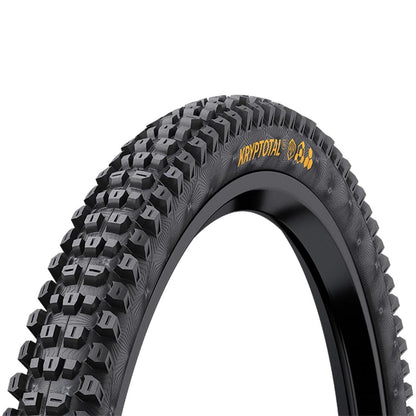 CONTINENTAL KRYPTOTAL-F Trail 29x2,35 Tubeless E-25 Endurance Souple 150697 -rengas