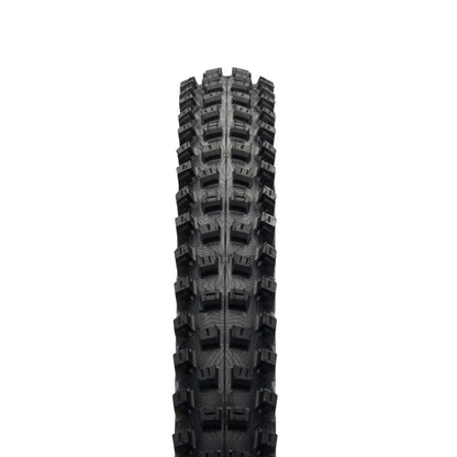 Opona CONTINENTAL ARGOTAL Enduro Soft 29x2.60 Tubeless Ready Souple Czarna