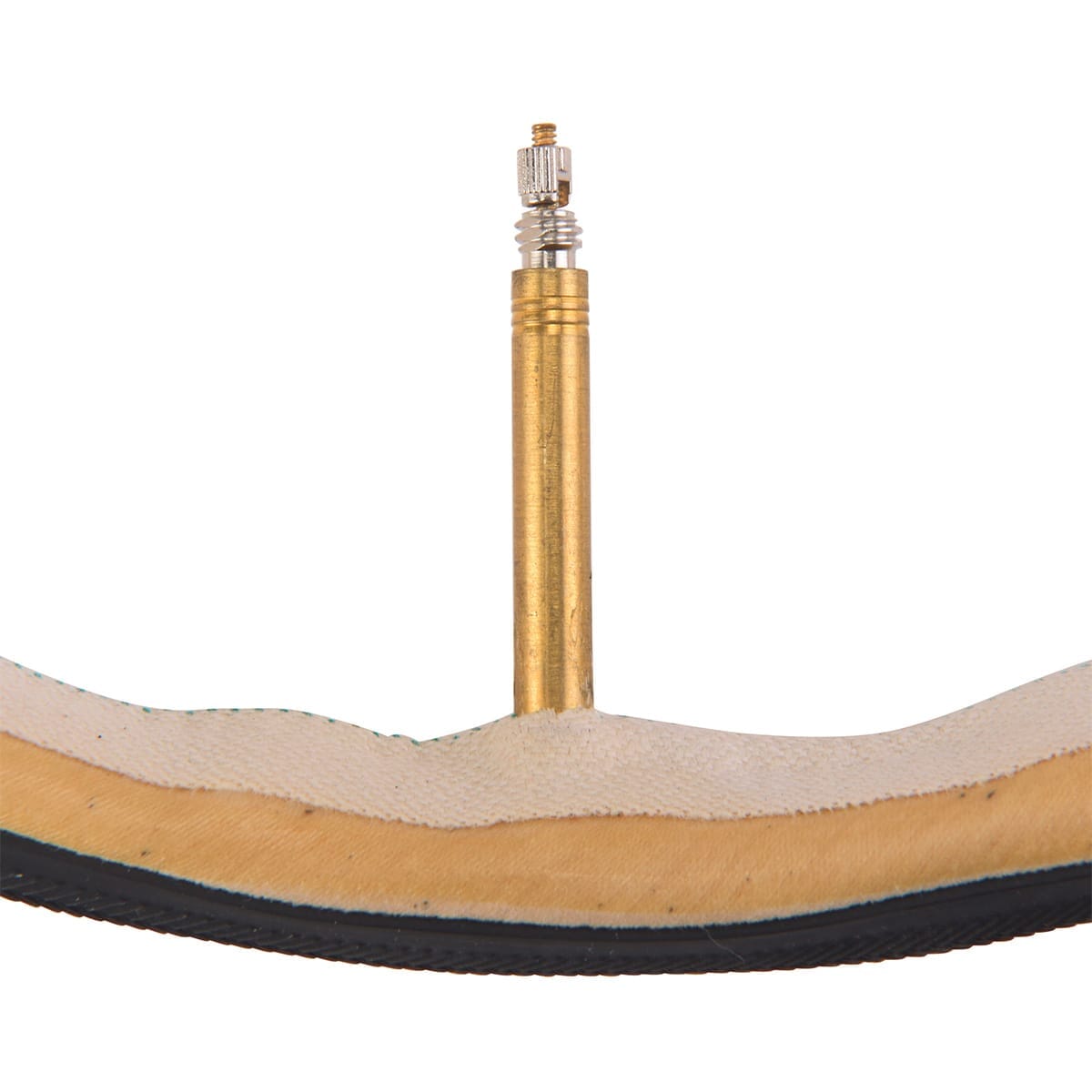CONTINENTAL GIRO 700x22c slang
