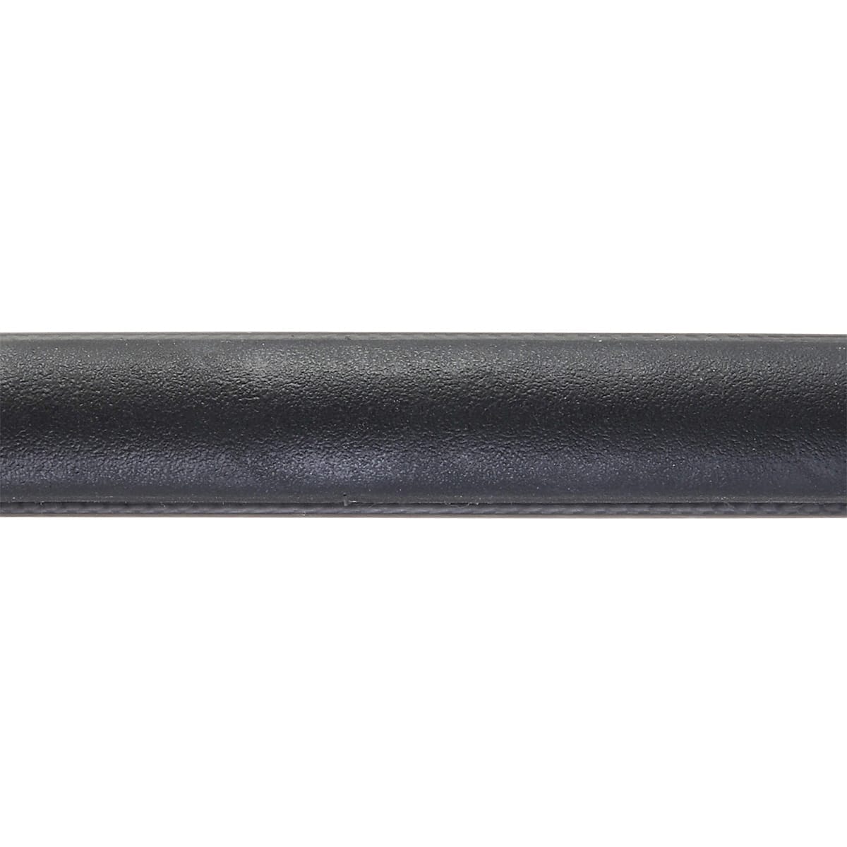 CONTINENTAL SPRINTER 700x22c hose