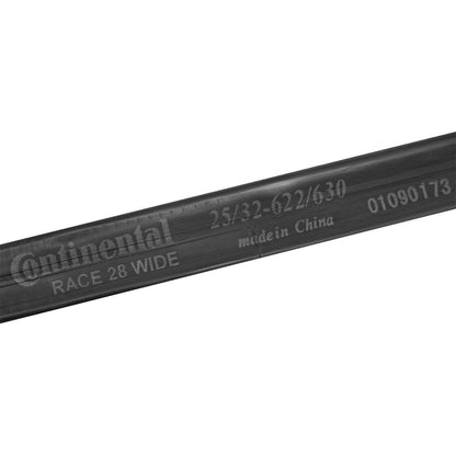 Sisärengas CONTINENTAL RACE 700x25/32c Presta-venttiili 42 mm
