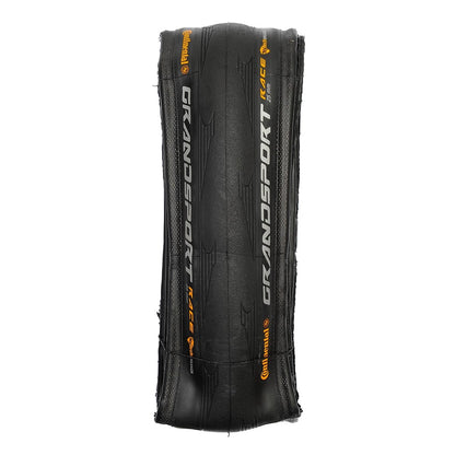 Opona CONTINENTAL GRAND SPORT RACE 700x23c TubeType Składana