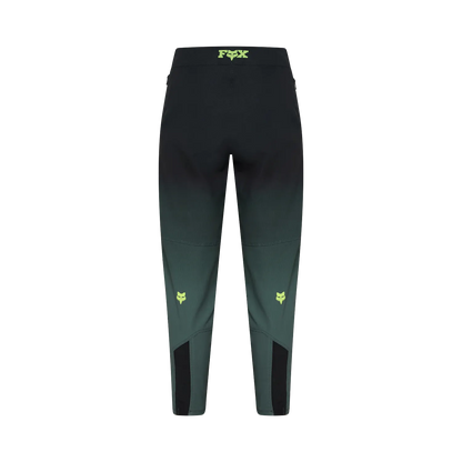 FOX RANGER FOUNDRY Junior Trousers Sage