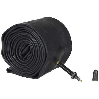 Αεροθάλαμος SCHWALBE EXTRA LIGHT SV 13F FREERIDE 26x2,10/3,00 Butyl Presta 40 mm 10425793