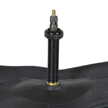 Αεροθάλαμος SCHWALBE EXTRA LIGHT SV 13F FREERIDE 26x2,10/3,00 Butyl Presta 40 mm 10425793