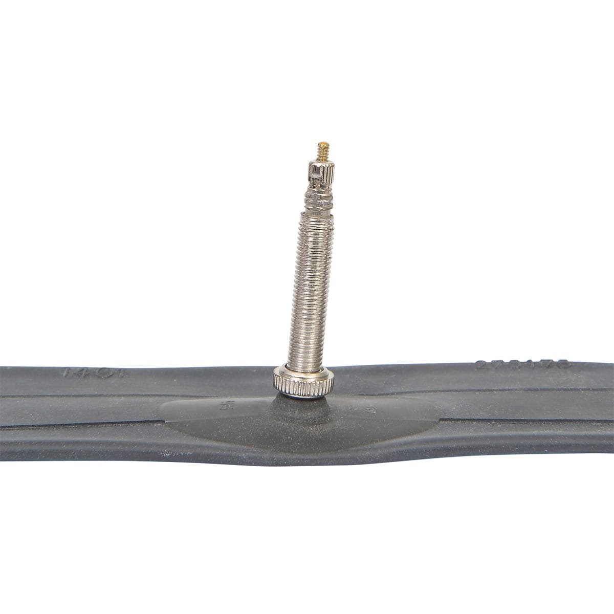 SCHWALBE 21A EXTRALIGHT innerslang 27,5x1,50/2,40 Presta 40 mm