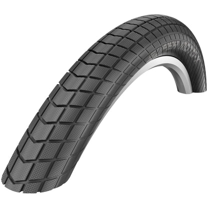 Ελαστικό SCHWALBE Super MotoX Wired ADDIX DD RaceGuard 27.5x2.80 Tubeless Ready Μαλακό