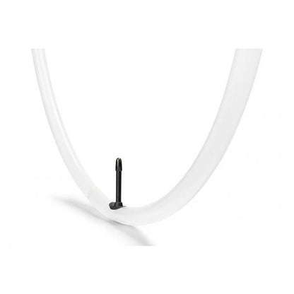 Duše SCHWALBE AEROTHAN 700x37/50 Presta 40 mm