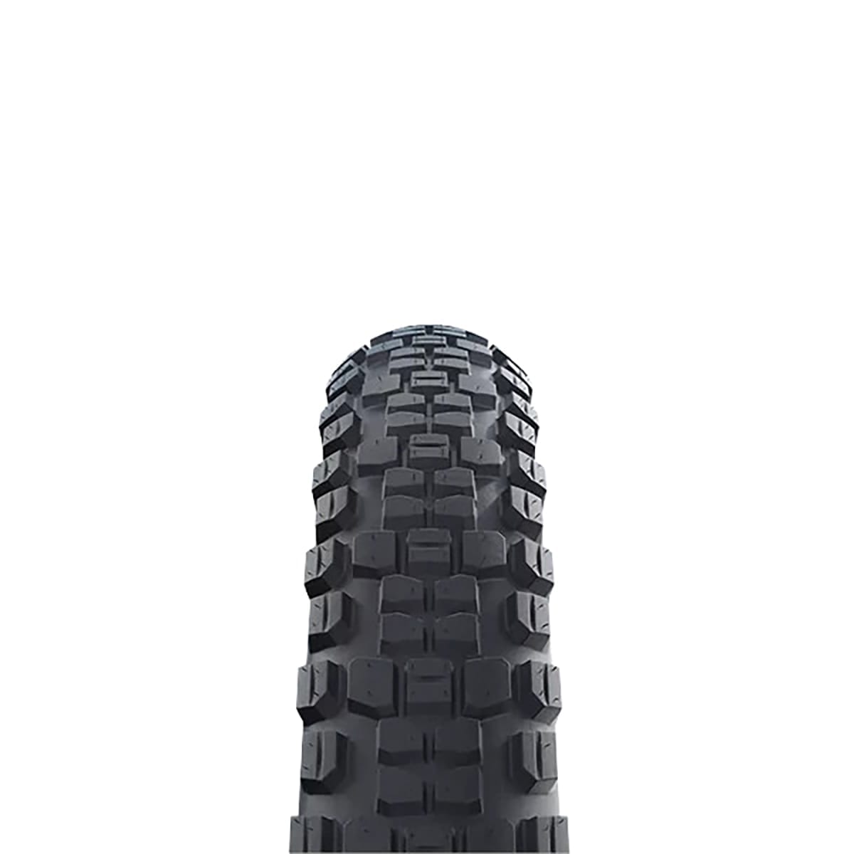 SCHWALBE JOHNNY WATTS 27,5x2,80 Addix Performance SnakeSkin TubeType Soft 11654093