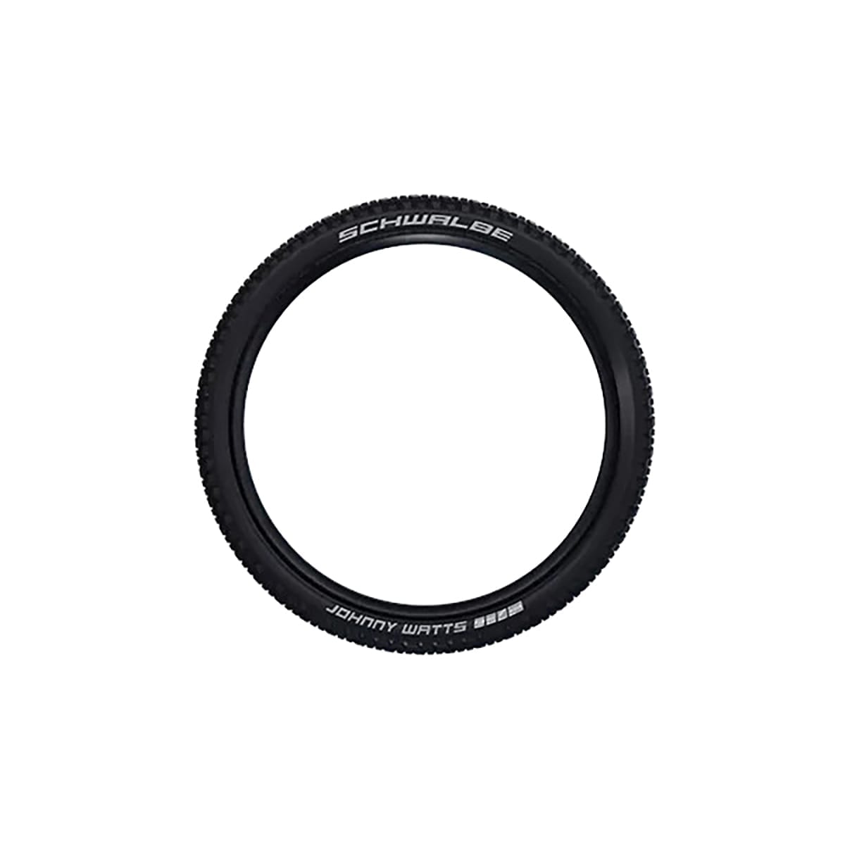 SCHWALBE JOHNNY WATTS 27,5x2,80 Addix Performance SnakeSkin TubeType Soft 11654093
