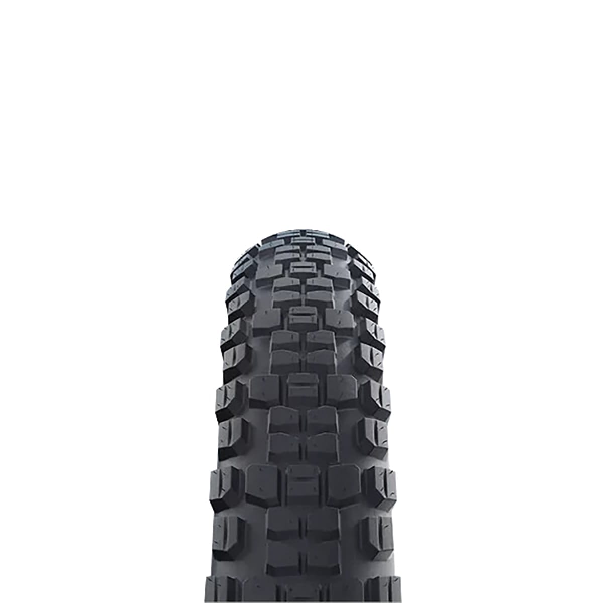 SCHWALBE JOHNNY WATTS 29x2.35 Addix Performance SnakeSkin TubeType Soft 11654094