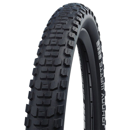 Band SCHWALBE JOHNNY WATTS 29x2,60 Addix Performance SnakeSkin TubeType Souple 11654095