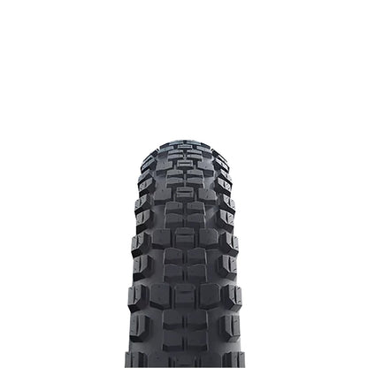 Band SCHWALBE JOHNNY WATTS 29x2,60 Addix Performance SnakeSkin TubeType Souple 11654095