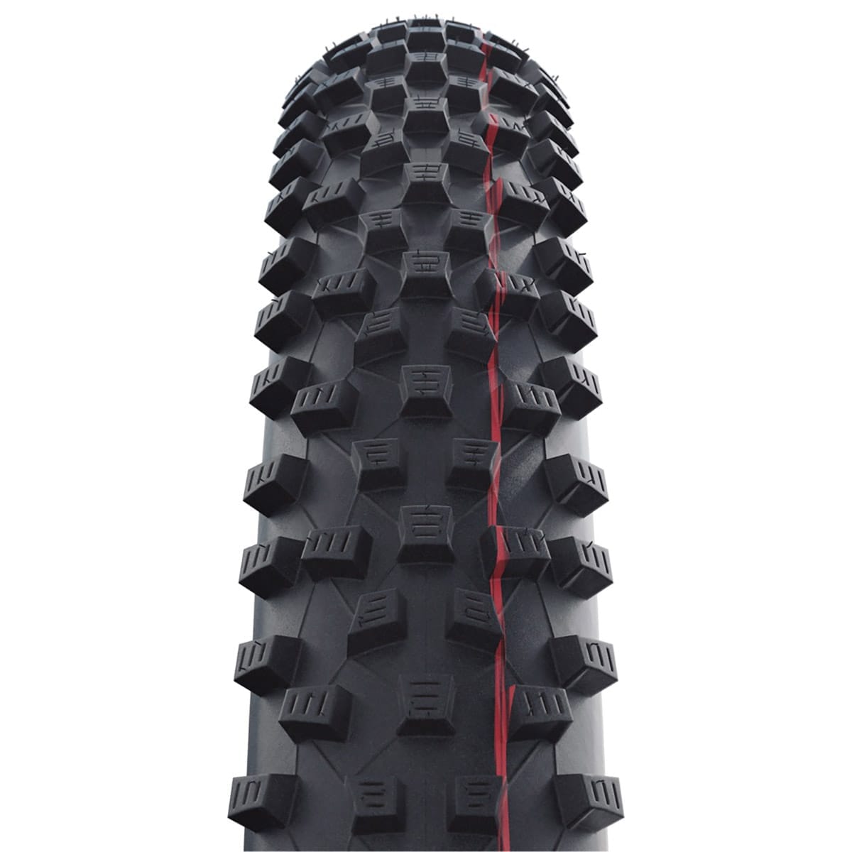SCHWALBE ROCKET RON 27.5x2.25 ADDIX SPEED SUPERGROUND Snakeskin Tubeless Ready kokkupandav must rehv