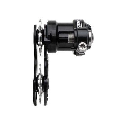 Tendeur de Chaîne REVERSE COMPONENTS COLAB PRO Noir