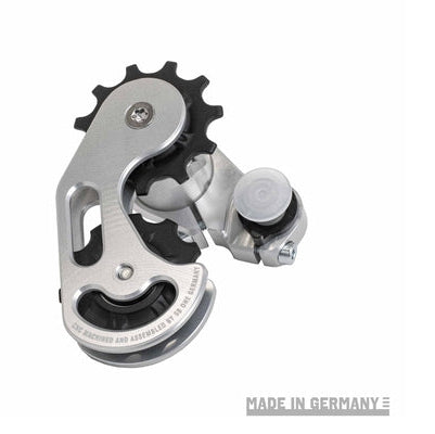 Tendeur de Chaîne REVERSE COMPONENTS COLAB EXPERT Argent