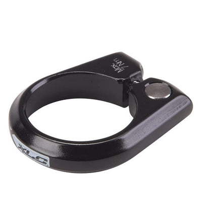 XLC PC-B02 Saddle Clamp