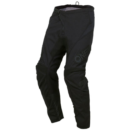 Calças O'NEAL ELEMENT CLASSIC Preto