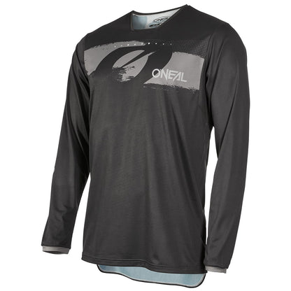 Maillot O'NEAL ELEMENT FR HYBRID Preto