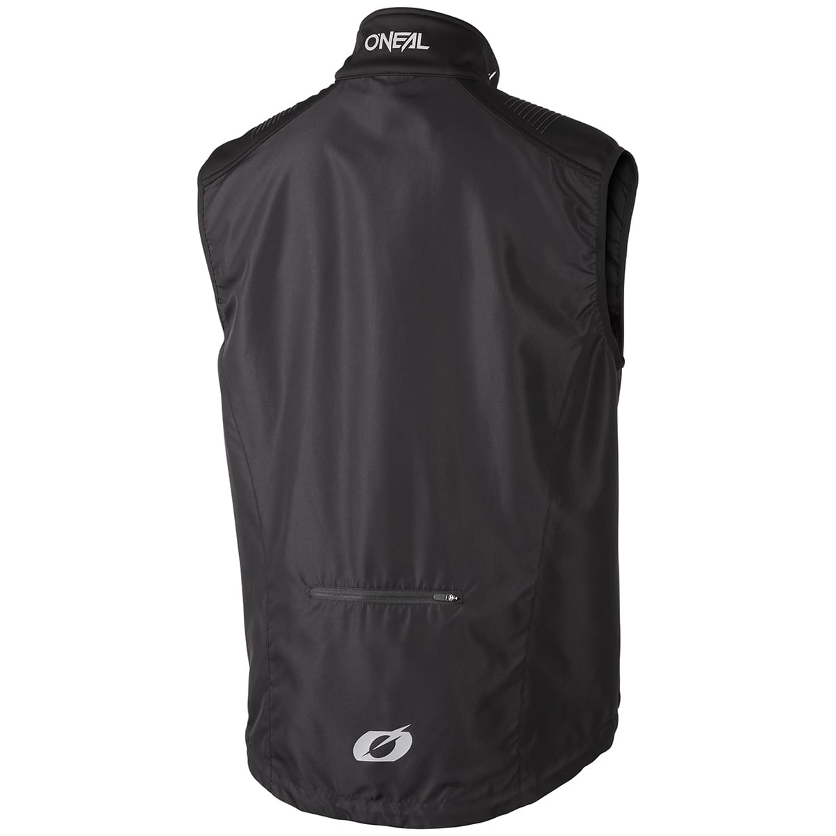 O'NEAL MTB PRO hihaton takki musta