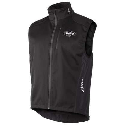 Veste Sans Manches O'NEAL MTB PRO Noir