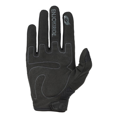 Rękawiczki O'NEAL ELEMENT RACEWEAR Czarny