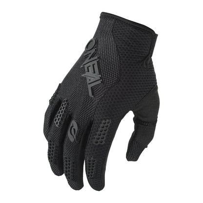 Rękawiczki O'NEAL ELEMENT RACEWEAR Czarny