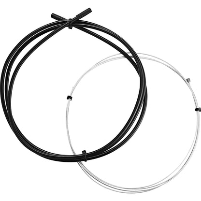 Teleskop-Sattelstütze XLC SP-T11 100 mm