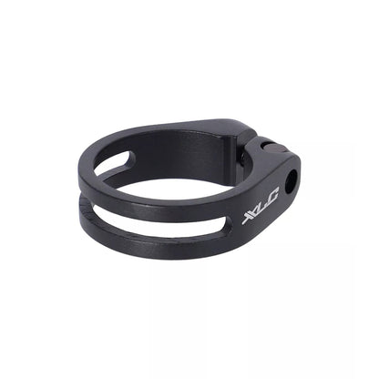 XLC PC-B10 Saddle Clamp