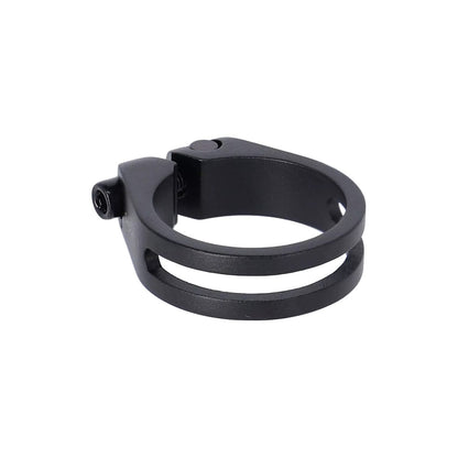 XLC PC-B10 Saddle Clamp