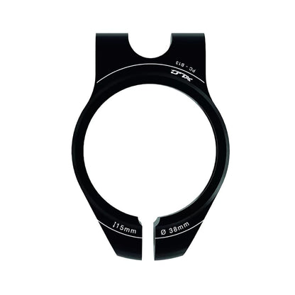 XLC PC-B13 Seat Collar