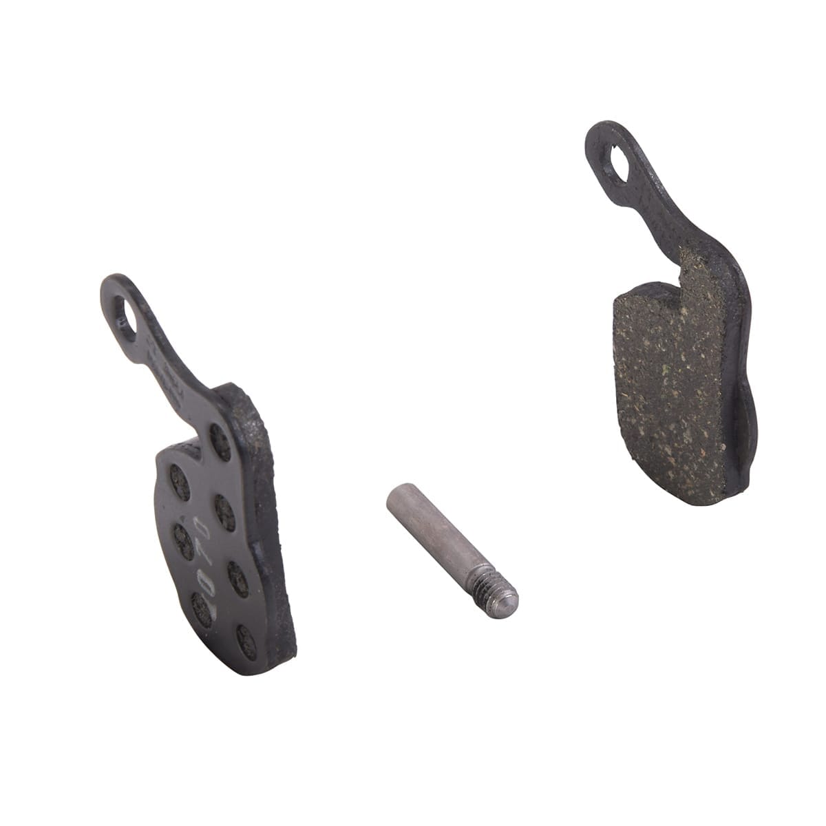 MAGURA 6.2 ENDURANCE-indsatser Louise (>2007) / Marta (>2009) / Julie HP