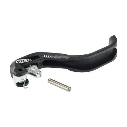 Manete de Travão MAGURA HC MT TRAIL Sport Preto