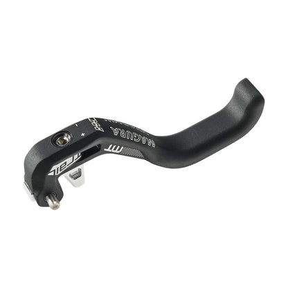 Manete de Travão MAGURA HC MT TRAIL Sport Preto
