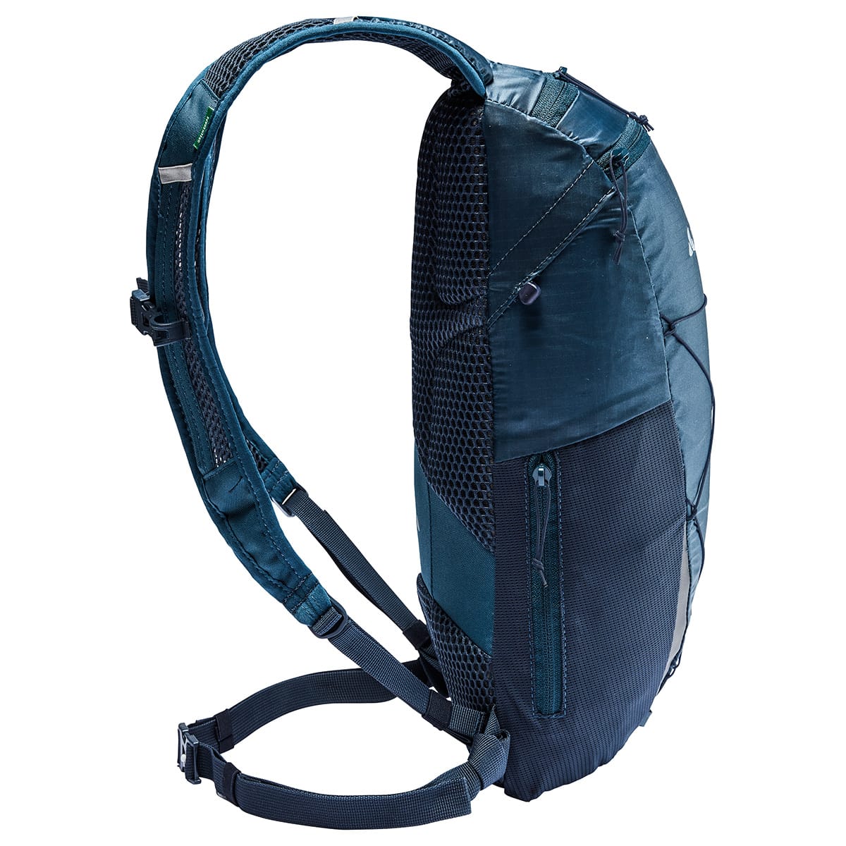 Sac à Dos VAUDE UPHILL 8 L Bleu