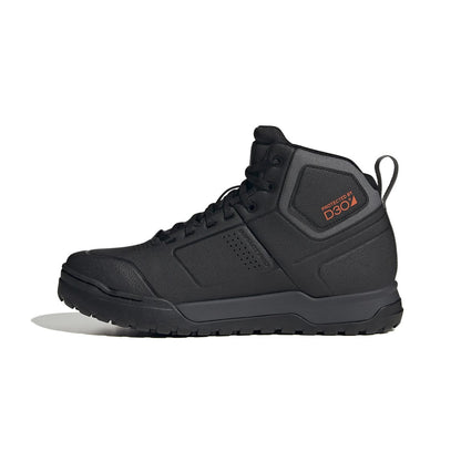 Scarpe MTB ADIDAS FIVE TEN IMPACT PRO MID Nero