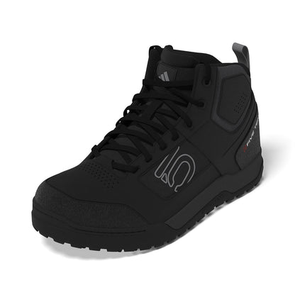 Scarpe MTB ADIDAS FIVE TEN IMPACT PRO MID Nero